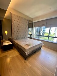 Leedon Residence (D10), Condominium #575836371